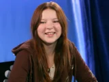 Bianca Ryan Biography: Age, Songs, Albums, Boyfriend, Siblings, Parents, Height, Net Worth