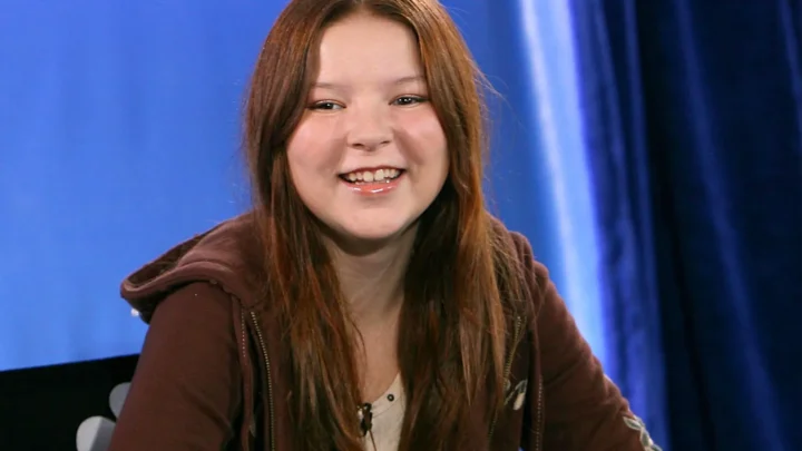 Bianca Ryan Biography: Age, Songs, Albums, Boyfriend, Siblings, Parents, Height, Net Worth