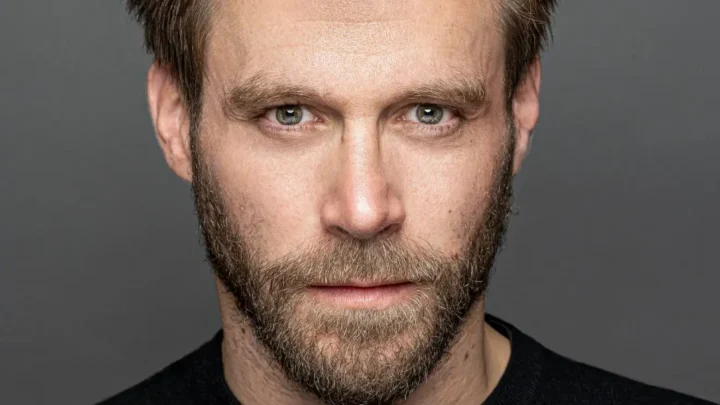 Ken Duken Biography: Age, Wife, Son, Height, Net Worth, Parents, Siblings, Movies & TV Shows