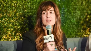 Aleen Keshishian