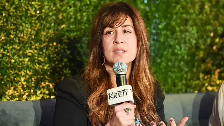 Aleen Keshishian Biography: Spouse, Age, Instagram, Net Worth, Height, Parents, Films, Children