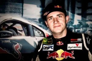 Aleksandr Grinchuk - Biography