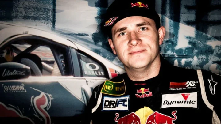 Aleksandr Grinchuk Biography: Age, Wife, Kids, Height, Net Worth, Parents, Career, YouTube