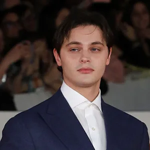 Alessandro Orrei