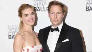 Will Kopelman - Biography