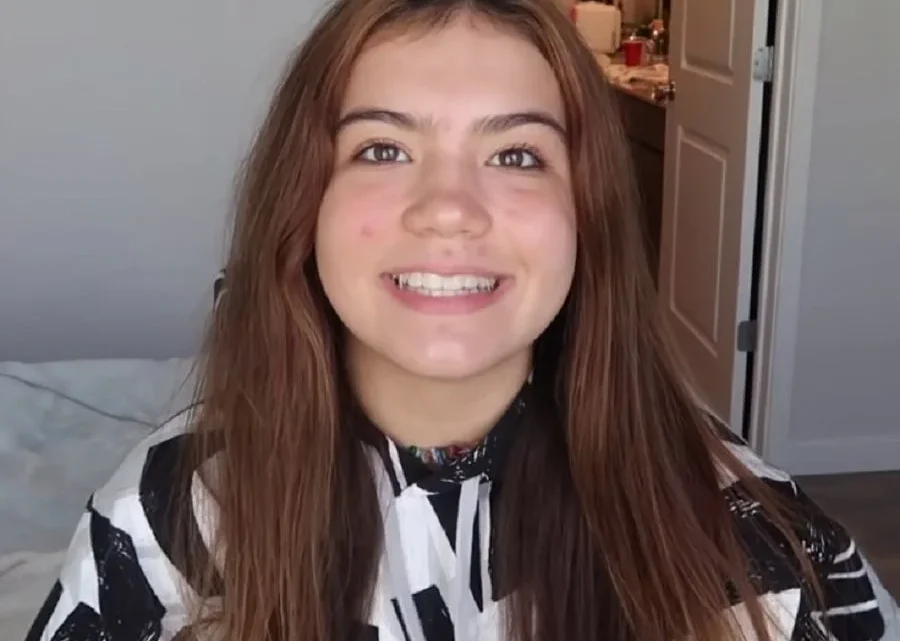 Alisson Gonzalez-Riveron Biography: Age, Height, Net Worth, Parents, Sister, Ex-Boyfriend, Sister Forever