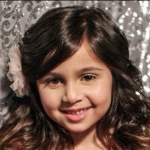 Aliya Syed Biography: Age, Height, Parents, Sister, Net Worth, Boyfriend, Inspiring Dolls, Instagram