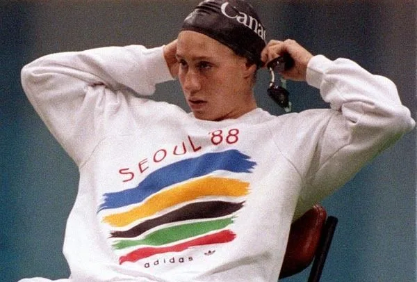 Allison Higson Biography: Height, Awards, Age, Net Worth, Wikipedia, Children, Parents, Siblings, Spouse