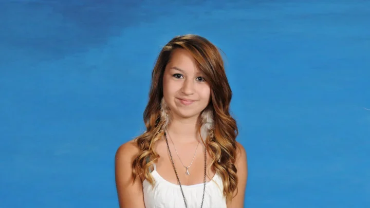 Amanda Todd Biography: Age, Death, Parents, Brother, Net Worth, Legacy, Height, Siblings