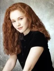 Amber Barretto - Biography