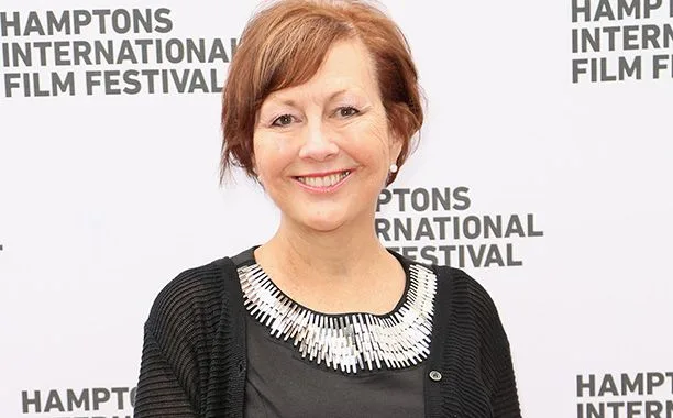 Annie Parker Biography: Instagram, Height, Age, Net Worth, Spouse, Siblings, Family