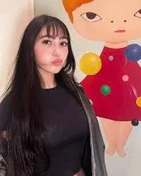Rick Salomon’s daughter, Tyson Salomon Bio: TikTok, Age, Boyfriend, Net Worth, Height, Instagram, Parents, Siblings