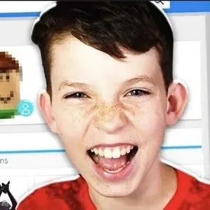 Joshua Arsement Biography: Age, Girlfriend, Net Worth, Family, Siblings, Instagram, Parents