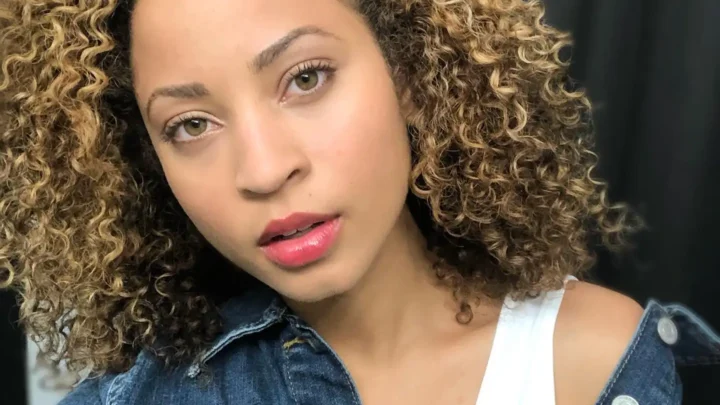 Dana Deggs Biography: Age, Height, Parents, Net Worth, Boyfriend, The Naked Brothers Band, Movies, Instagram