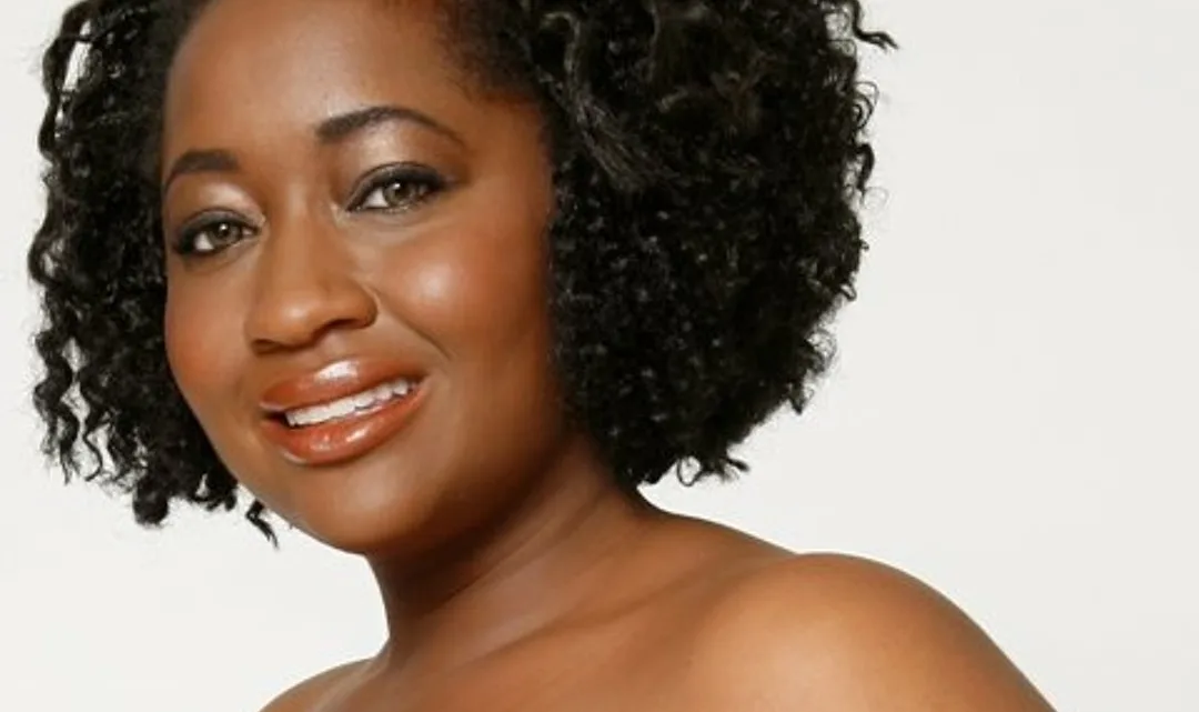 Tressa Thomas Biography: Husband, Age, Nationality, Height, Net Worth, Parents, Movies, Ethnicity