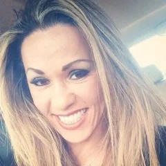 Gretta Vitta - Biography