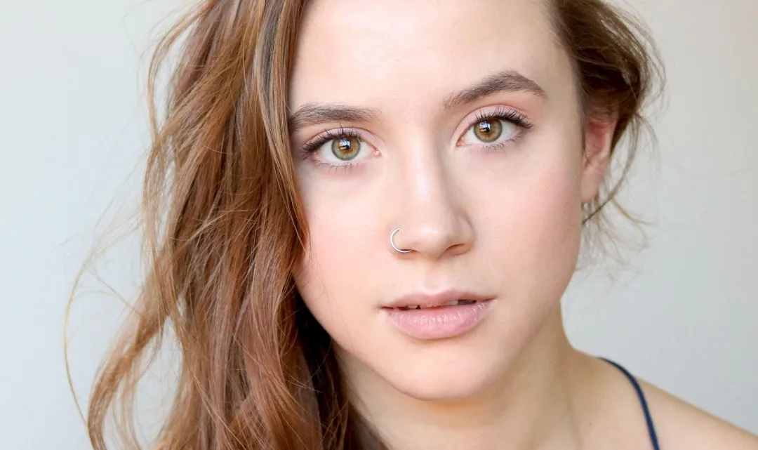 Kaitlyn Lunardi Biography: Instagram, Net Worth, Height, Age, Boyfriend, Parents, Films