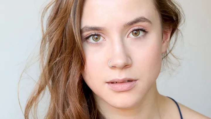 Kaitlyn Lunardi Biography: Instagram, Net Worth, Height, Age, Boyfriend, Parents, Films
