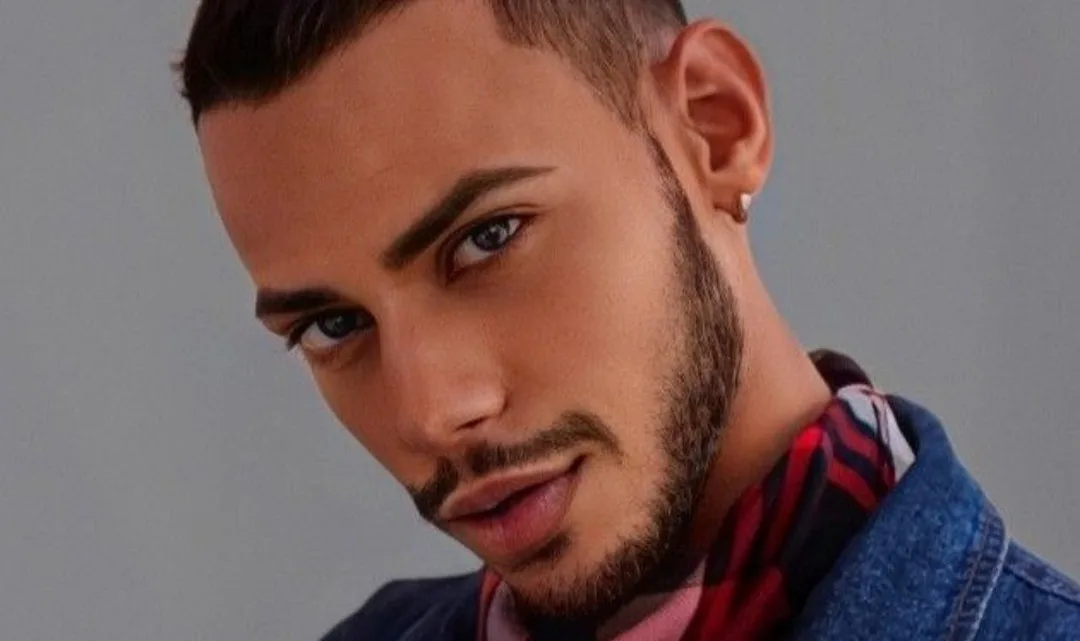Metturo Biography: Wife, Songs, Age, Parents, Films, Net Worth, Height, Family
