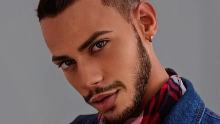 Metturo Biography: Wife, Songs, Age, Parents, Films, Net Worth, Height, Family
