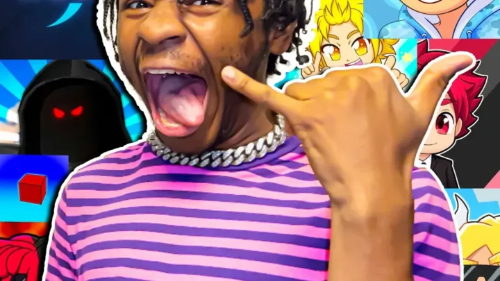 YkmMaster Biography: Age, Height, Net Worth, Real Name, Parents, Girlfriend, Songs, Diss Tracks, Roblox Channel