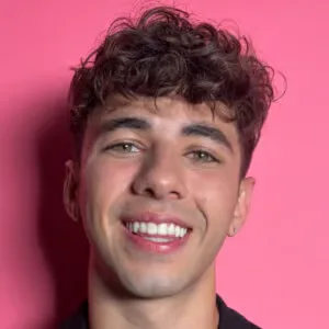 Yo Angelo - Biography