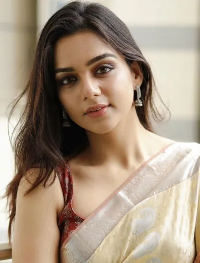 Bhavya Trikha - Biography