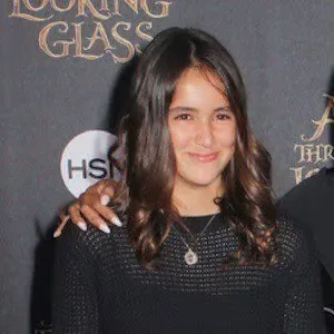 Giselle Belafonte Biography: Siblings, Net Worth, Boyfriend, Age, Parents, Ethnicity, Height, Instagram