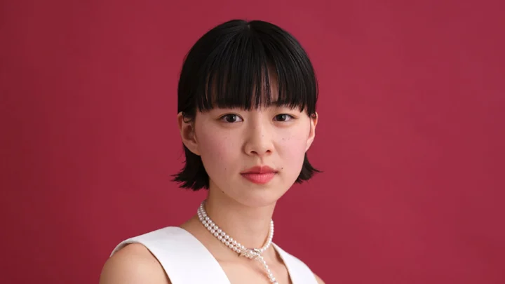 Yuki Katayama Biography: Age, Height, Parents, Husband, Net Worth, Movies & TV Shows, Siblings