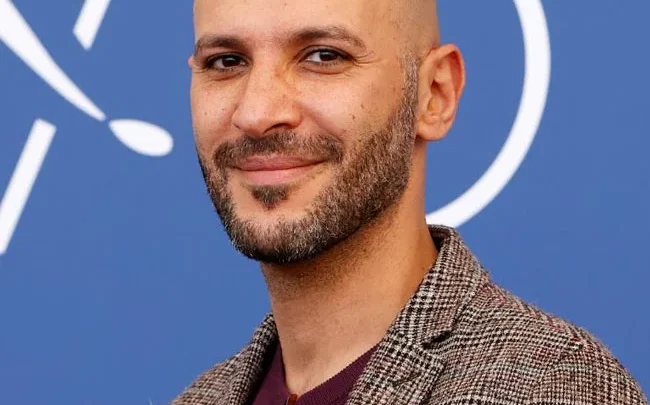Mohamed Diab Biography: Wife, Age, Kids, Height, Net Worth, Parents, Movies & TV Shows, Awards