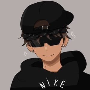Bonbo Biography: Age, Height, Net Worth, Parents, Brother, Girlfriend, Roblox BedWars, YouTube