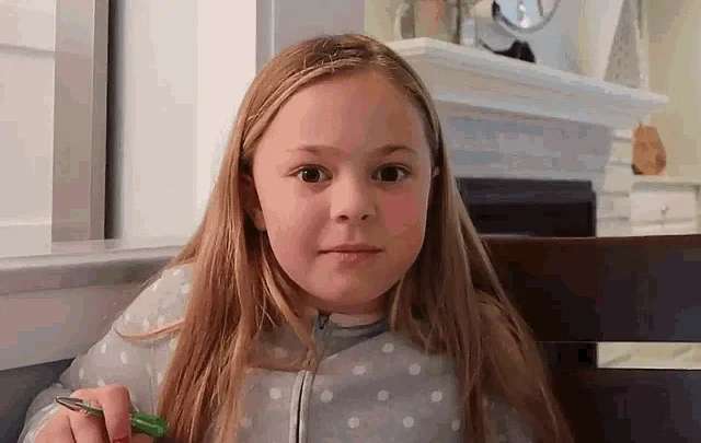 Olivia Hoellein Biography: Age, Parents, Brothers, Height, Net Worth, Boyfriend, Bonnie Hoellein Channel, Instagram