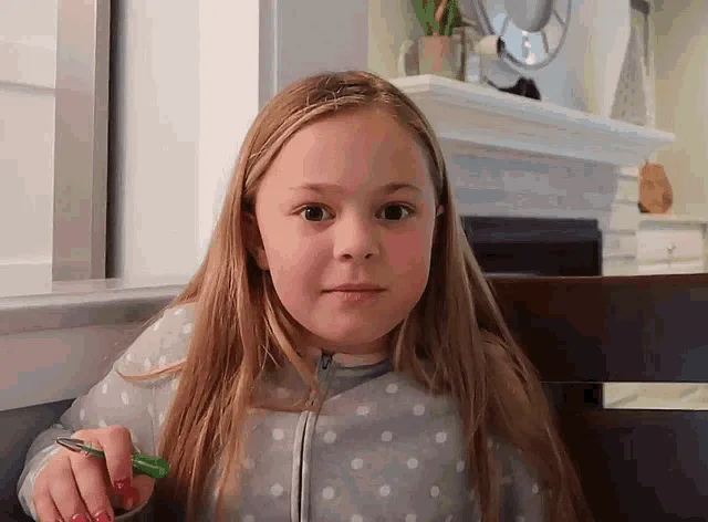 Olivia Hoellein Biography: Age, Parents, Brothers, Height, Net Worth, Boyfriend, Bonnie Hoellein Channel, Instagram