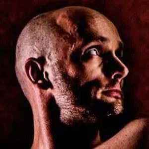Valentin Bosioc Biography: Instagram, Age, Net Worth, Books, Family, Films, Awards