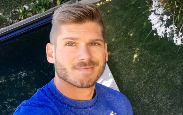 Brandon Robert Brown Biography: Net Worth, Age, Spouse, Children, Awards, Height, Family