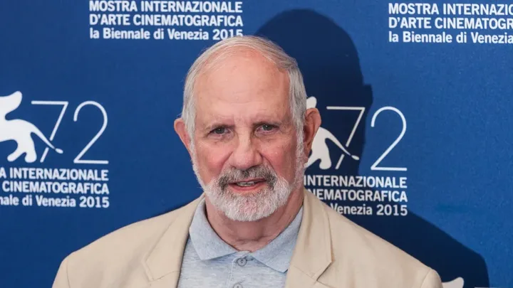 Brian De Palma Biography: Height, Siblings, Age, Net Worth, Husband, Movies, Children