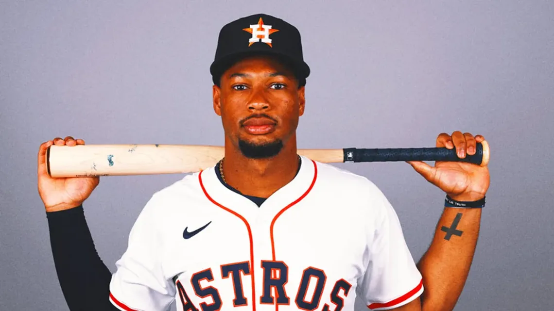 Brice Matthews Biography: Age, Ethnicity, Siblings, Parents, Net Worth, Height, Awards, Girlfriend, Stats