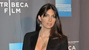 Brittny Gastineau
