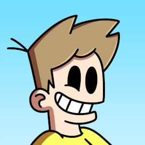 BugsAnimations Biography: Age, Height, Net Worth, Real Name, Parents, Girlfriend, YouTube, Animations