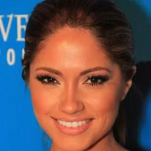 Jessica Burciaga Biography: Net Worth, Age, Height, Wife, Instagram, Boyfriend