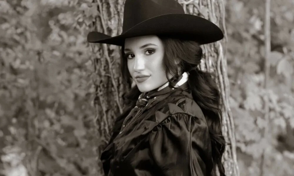 Savannah Rae Biography: Partner, Parents, Age, Height, Songs, Net Worth, Instagram