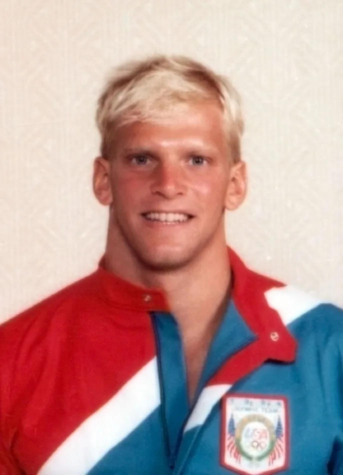 Steve Lundquist - Biography