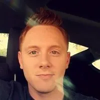 Joshua Whichard