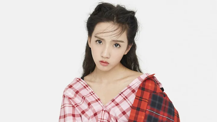 Su Xiaotong Biography: Boyfriend, Awards, Net Worth, Movies, Age, Religion, Parents