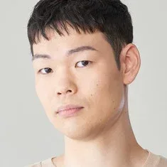 Ryûnosuke Watanuki Biography: Net Worth, Girlfriend, Age, Parents, Height, Anime, Voice Roles, Video Games
