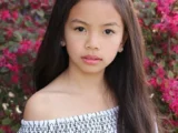 Jessalyn Grace Biography: Age, Height, Net Worth, Parents, Siblings, Boyfriend, Songs, Run The World