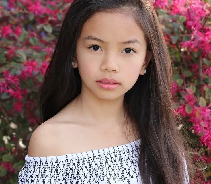 Jessalyn Grace Biography: Age, Height, Net Worth, Parents, Siblings, Boyfriend, Songs, Run The World