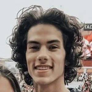 Jack Cadogan Biography: Net Worth, Age, Girlfriend, Parents, Siblings, Instagram, TikTok