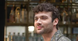Caner Topçu
