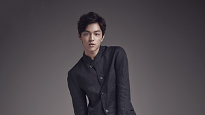 Baek Seung-hwan